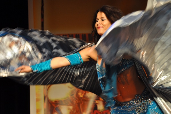 Best of Orient   094.jpg